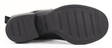 Ten Points Ankle Boots 60005 Pandora, black - Women's ankle boots - 131444 - 3