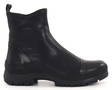 Ten Points Ankle boots 60312 Lena black - Women's ankle boots - 134114 - 1