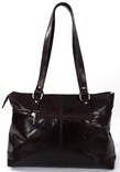 The Monte Bag 6052977 brown - Handbags - 132934 - 2