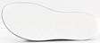 Think! Mules Meggie 86443-94, White - Women's work shoes - 125574 - 3