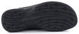 Think! Sandals 000587-0040 Cambio - Wide last working shoes - 133954 - 3