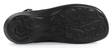 Think! Sandals Camilla 000273-0000, Black - Women's work shoes - 125994 - 3