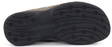 Think! Sandaalit 000587-2000 Cambio, smoke - Women's work shoes - 131344 - 3