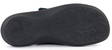 Think! Mules 000078-8050 Camilla - Women's work shoes - 131294 - 3