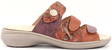 Think! Mules Camilla 000078-5050 - Women's work shoes - 129984 - 1