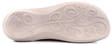 Think! Mules Camilla 000078-5050 - Women's work shoes - 129984 - 3