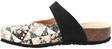 Think! Slip-ins Julia 80345 - Women's work shoes - 117694 - 2