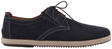 Topman Walking Shoes 14800, Blue - Men's walking shoes - 118964 - 1