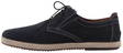 Topman Walking Shoes 14800, Blue - Men's walking shoes - 118964 - 2