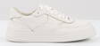 Vagabond Sneakers Selena white - Women's sneakers - 133454 - 1