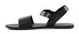 Vagabond women's sandals Tia 2.0 black - Women's sandals - 135824 - 2