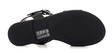 Vagabond women's sandals Tia 2.0 black - Women's sandals - 135824 - 3