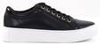 Vagabond sneakers Zoe platform black - Women's sneakers - 133314 - 1