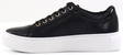 Vagabond sneakers Zoe platform black - Women's sneakers - 133314 - 2