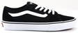 Vans Sneakers Filmore Decon blk/white - Men's sneakers - 133554 - 1