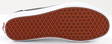 Vans Sneakers Filmore Decon blk/white - Men's sneakers - 133554 - 3