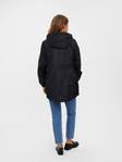 Vero Moda Jacket Art, black - Women's light jackets - 130834 - 2