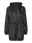 Vero Moda Jacket Art, black - Women's light jackets - 130834 - 6