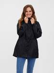 Vero Moda Jacket Art, black - Women's light jackets - 130834 - 3
