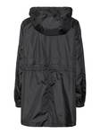 Vero Moda Jacket Art, black - Women's light jackets - 130834 - 7