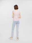 Vero Moda Top - Women's tank tops - 130754 - 2