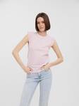 Vero Moda Top - Women's tank tops - 130754 - 1