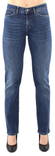 Vero Moda Jeans Fifteen staright BA024 - Women's jeans - 120094 - 1
