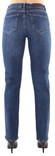 Vero Moda Jeans Fifteen staright BA024 - Women's jeans - 120094 - 2