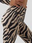 Vero Moda Leggings hw, black/Irma - Leggings - 132464 - 3