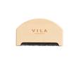 Vila Ef lint comb - Women's knitwear - 134794 - 1