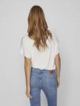 14089239 - Women's tank tops - 135004 - 3