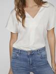 14089239 - Women's tank tops - 135004 - 5