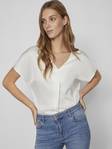 14089239 - Women's tank tops - 135004 - 1