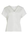 14089239 - Women's tank tops - 135004 - 6