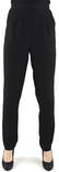 14065107 - Women's trousers - 128614 - 1