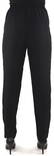 14065107 - Women's trousers - 128614 - 2