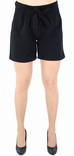 Vila Shorts - Women's shorts and capris - 123464 - 2