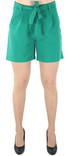 Vila Shorts - Women's shorts and capris - 123464 - 1