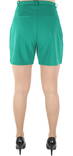 Vila Shorts - Women's shorts and capris - 123464 - 3