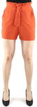 14064040 - Women's shorts and capris - 128494 - 1
