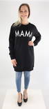 Vila Sweat Shirt - Women's hoodies and colleges - 131164 - 2