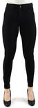 14065432 - Leggings - 127924 - 1