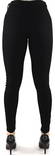 14065432 - Leggings - 127924 - 2