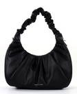 Emily&Noah Bag big black - Handbags - 135614 - 2
