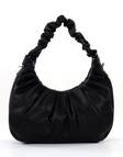 Emily&Noah Bag big black - Handbags - 135614 - 3