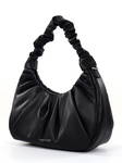 Emily&Noah Bag big black - Handbags - 135614 - 4