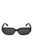 JJXX Sunglasses Kansas black - Women` sunglasses - 135654 - 2