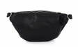 Migant Belt bag MG1588 black - Handbags - 136084 - 2