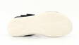 Natura women's sandals Quarrie black - Women's sandals - 136124 - 3