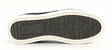 Dockers men's sneakers 54SV002-737660 navy - Men's sneakers - 136134 - 3